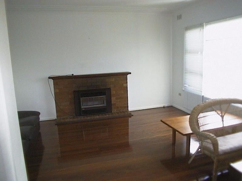 1 Boscabel Avenue, Murwillumbah NSW 2484