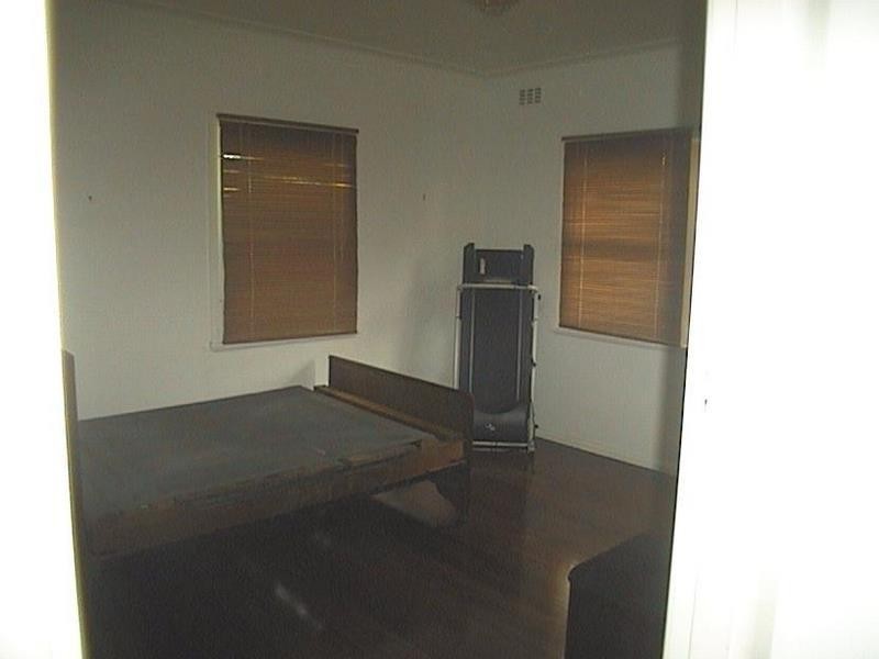 1 Boscabel Avenue, Murwillumbah NSW 2484