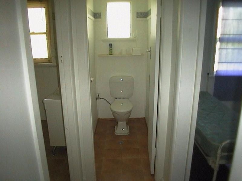 1 Boscabel Avenue, Murwillumbah NSW 2484