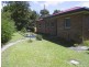 1 Boscabel Avenue, Murwillumbah NSW 2484