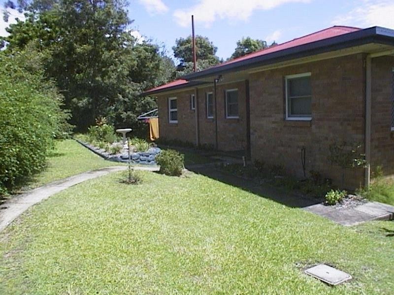 1 Boscabel Avenue, Murwillumbah NSW 2484