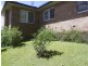 1 Boscabel Avenue, Murwillumbah NSW 2484