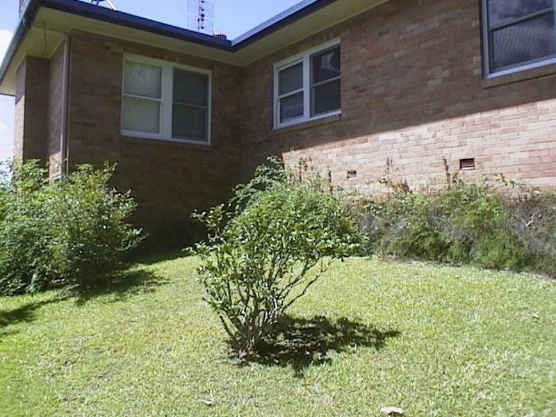 1 Boscabel Avenue, Murwillumbah NSW 2484
