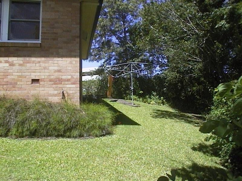 1 Boscabel Avenue, Murwillumbah NSW 2484