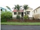 12 Hartigan Street, Murwillumbah NSW 2484