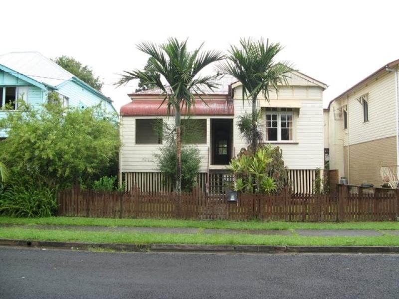 12 Hartigan Street, Murwillumbah NSW 2484
