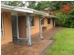 333 Clothiers Creek Road, Nunderi NSW 2484