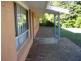 333 Clothiers Creek Road, Nunderi NSW 2484