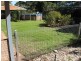 333 Clothiers Creek Road, Nunderi NSW 2484