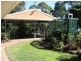 333 Clothiers Creek Road, Nunderi NSW 2484