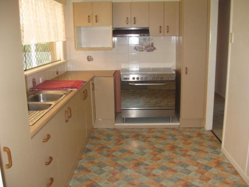 333 Clothiers Creek Road, Nunderi NSW 2484