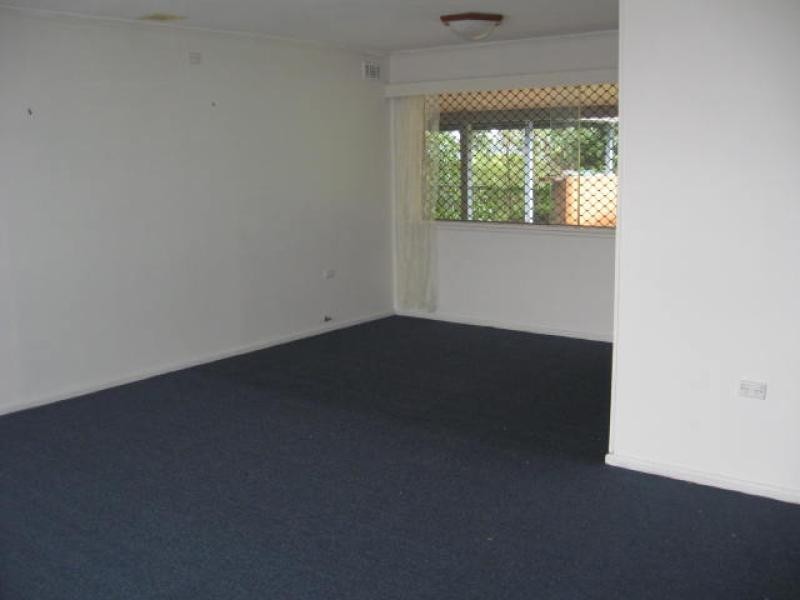 333 Clothiers Creek Road, Nunderi NSW 2484