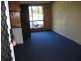 333 Clothiers Creek Road, Nunderi NSW 2484