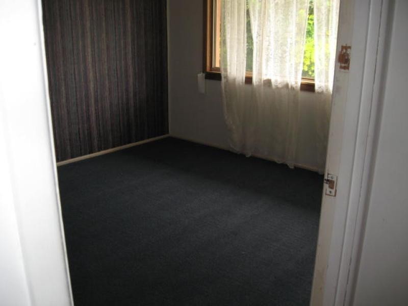 333 Clothiers Creek Road, Nunderi NSW 2484