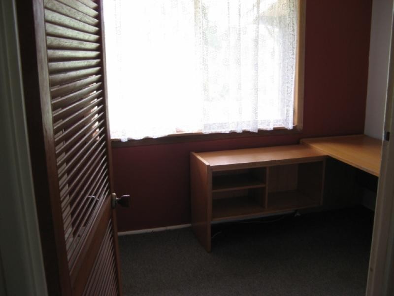 333 Clothiers Creek Road, Nunderi NSW 2484