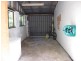 333 Clothiers Creek Road, Nunderi NSW 2484
