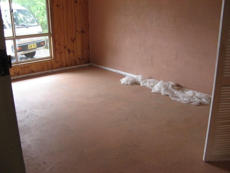 333 Clothiers Creek Road, Nunderi NSW 2484