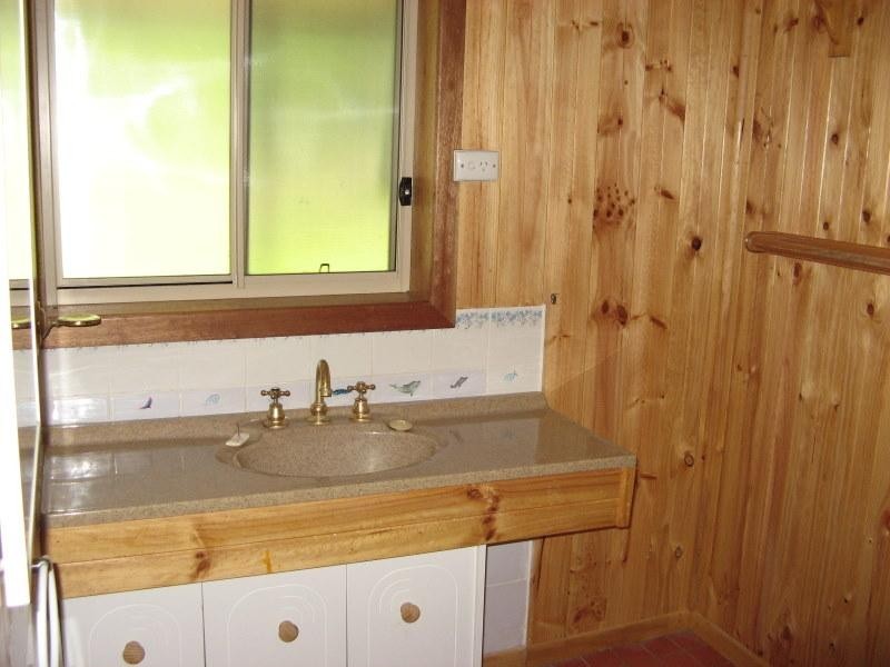 333 Clothiers Creek Road, Nunderi NSW 2484