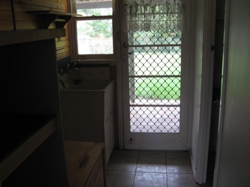 333 Clothiers Creek Road, Nunderi NSW 2484