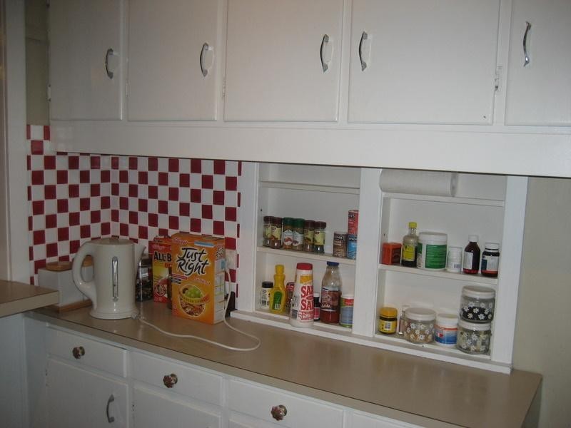 47 Spring Lane, Murwillumbah NSW 2484