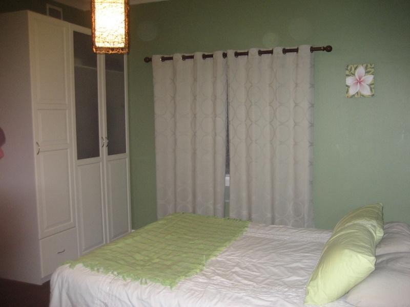 47 Spring Lane, Murwillumbah NSW 2484