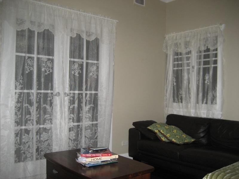 47 Spring Lane, Murwillumbah NSW 2484