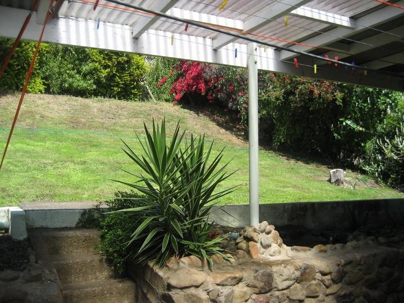 47 Spring Lane, Murwillumbah NSW 2484