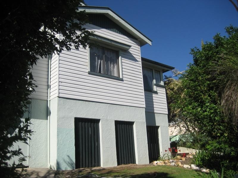 47 Spring Lane, Murwillumbah NSW 2484