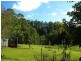 Mount Burrell NSW 2484