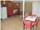 Mount Burrell NSW 2484