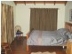 Mount Burrell NSW 2484