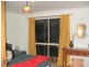 Mount Burrell NSW 2484