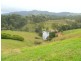 Murwillumbah NSW 2484