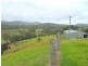 Murwillumbah NSW 2484