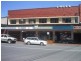 Unit 7-10/ Tweed Arcade, Queen Street, Murwillumbah NSW 2484