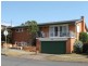 64 Myrtle Street, Murwillumbah NSW 2484
