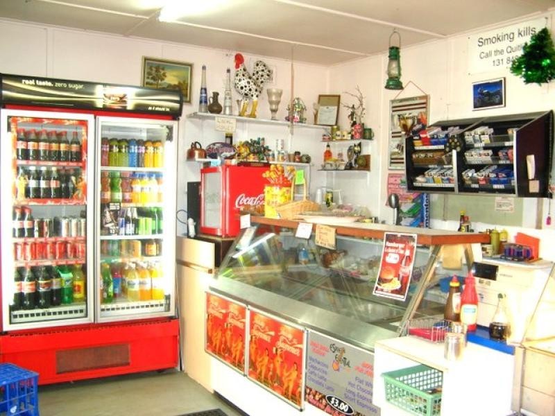 Murwillumbah NSW 2484