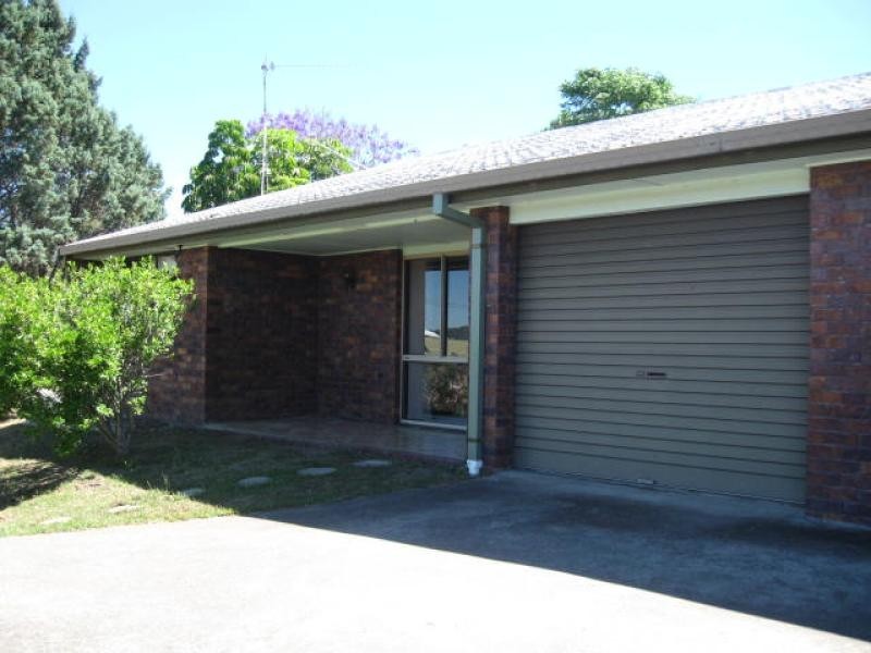 Unit 1/1 Kendon Avenue, Murwillumbah NSW 2484