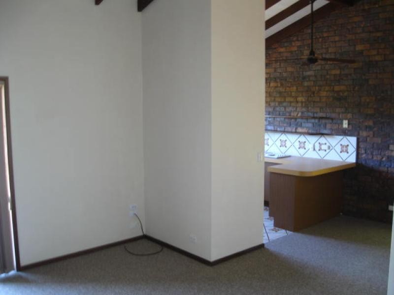 Unit 1/1 Kendon Avenue, Murwillumbah NSW 2484