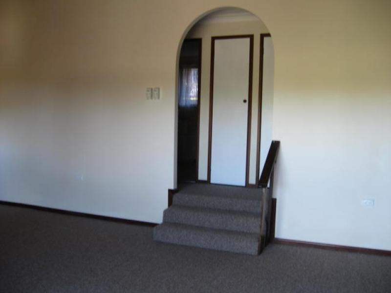 Unit 1/1 Kendon Avenue, Murwillumbah NSW 2484