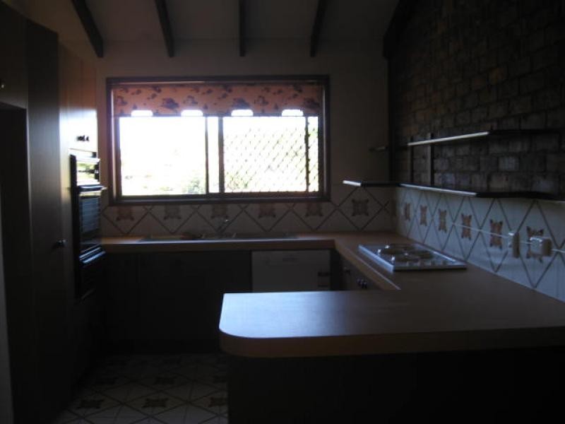 Unit 1/1 Kendon Avenue, Murwillumbah NSW 2484