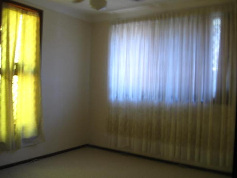 Unit 1/1 Kendon Avenue, Murwillumbah NSW 2484