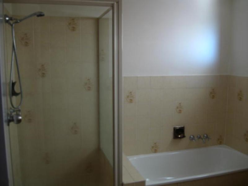 Unit 1/1 Kendon Avenue, Murwillumbah NSW 2484