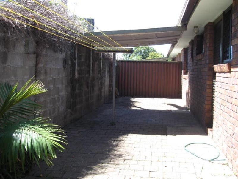 Unit 1/1 Kendon Avenue, Murwillumbah NSW 2484