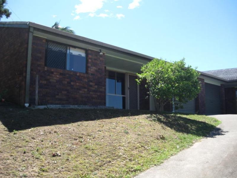 Unit 1/1 Kendon Avenue, Murwillumbah NSW 2484