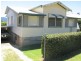 Murwillumbah NSW 2484
