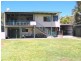 Murwillumbah NSW 2484