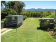 Murwillumbah NSW 2484