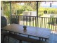 Murwillumbah NSW 2484