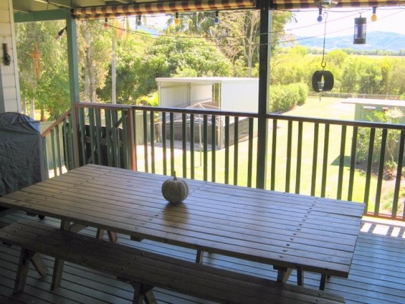 Murwillumbah NSW 2484